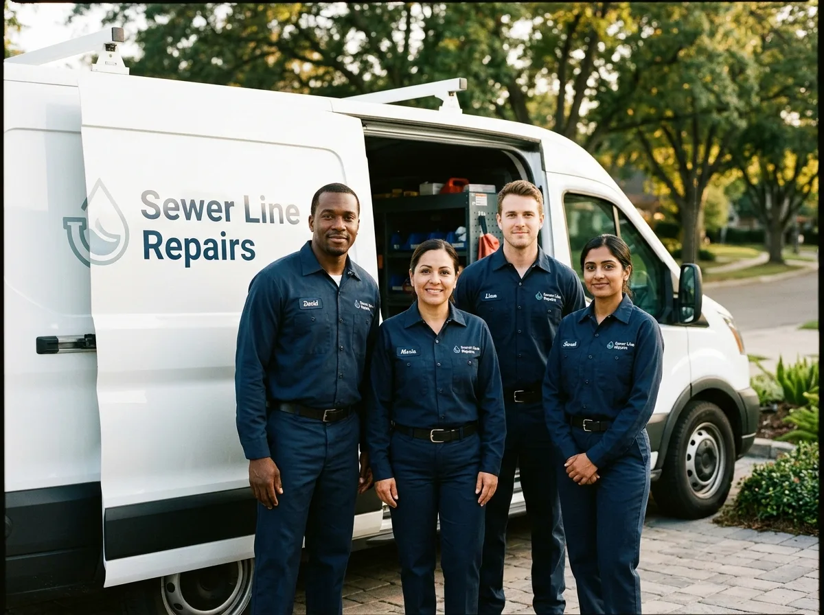 Emergency Plumber company in Bay Village, OH