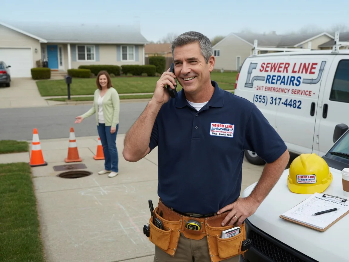 Emergency Plumber Bay Village, OH FAQs